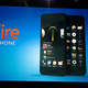 Illustration for article titled Amazon Fire Phone: An All-Seeing 3D Prime Contender
